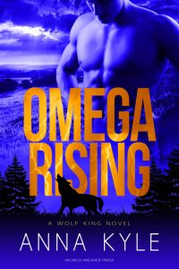 OMEGA_RISING_Cover_Front_smaller